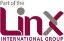 Linx Group