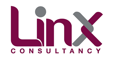 Linx Group Site Logo