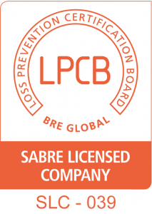 Sabre License for Linx Group